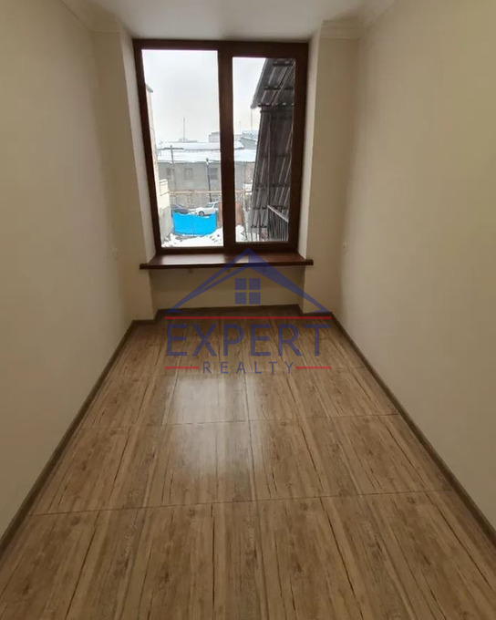 ԱՐԱԲԿԻՐ,ՎԱՀՐԱՄ ՓԱՓԱԶՅԱՆ, 230Ք/Մ