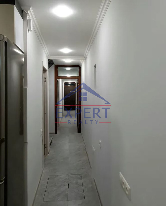 ԱՐԱԲԿԻՐ,ՎԱՀՐԱՄ ՓԱՓԱԶՅԱՆ, 230Ք/Մ