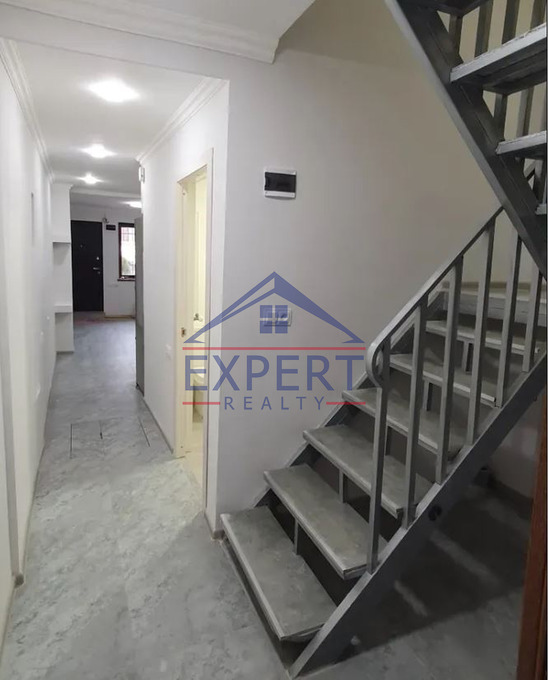ԱՐԱԲԿԻՐ,ՎԱՀՐԱՄ ՓԱՓԱԶՅԱՆ, 230Ք/Մ