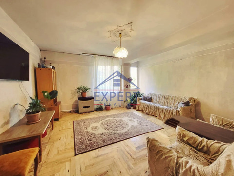 ԴԱՎԹԱՇԵՆ, 4 ՐԴ, ԹԱՂԱՄԱՍ, 4 ՍԵՆՅԱԿ