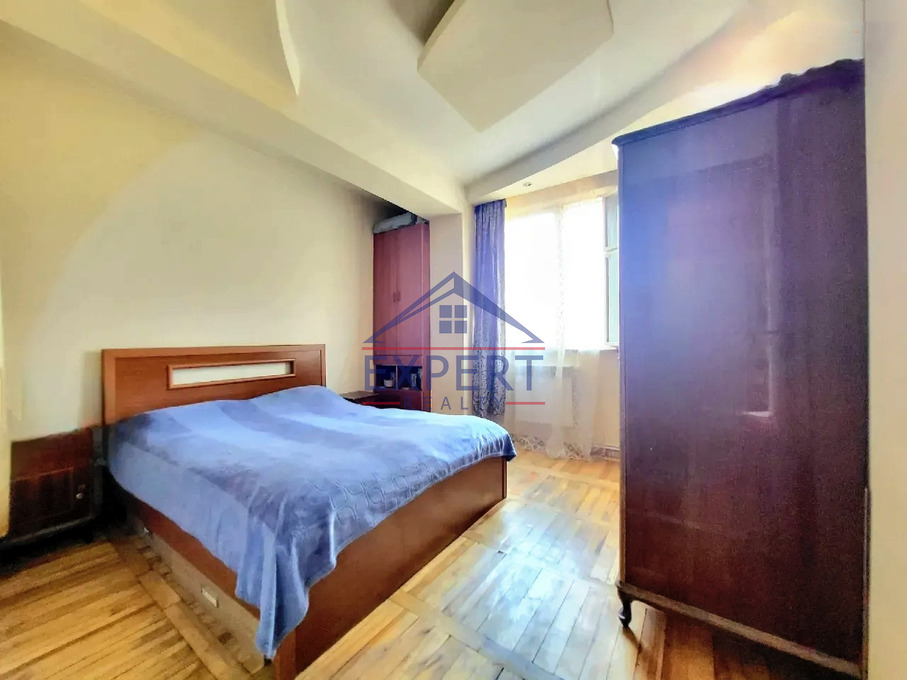 ԴԱՎԹԱՇԵՆ, 4 ՐԴ, ԹԱՂԱՄԱՍ, 4 ՍԵՆՅԱԿ