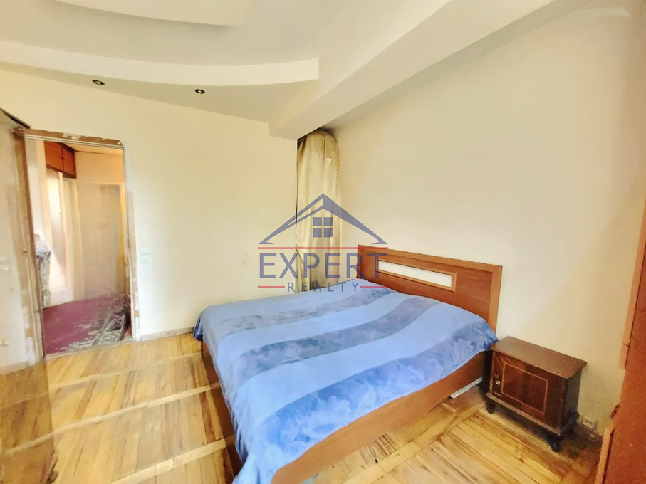 ԴԱՎԹԱՇԵՆ, 4 ՐԴ, ԹԱՂԱՄԱՍ, 4 ՍԵՆՅԱԿ