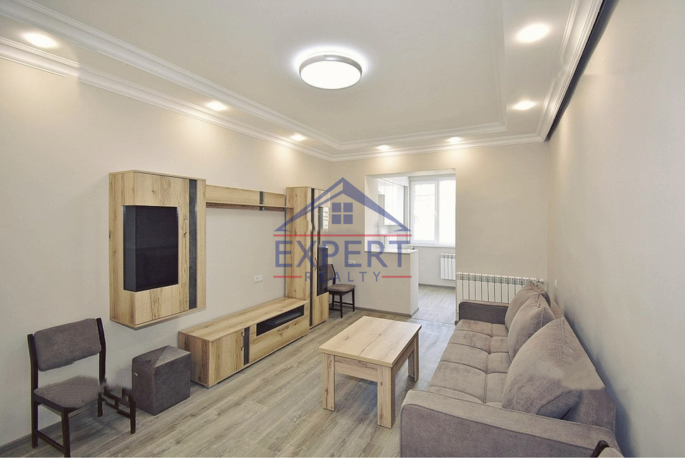 ԱՐԱԲԿԻՐ, ԿՈՄԻՏԱՍ ՊՈՂՈՏԱ, 2 ՍԵՆՅԱԿ