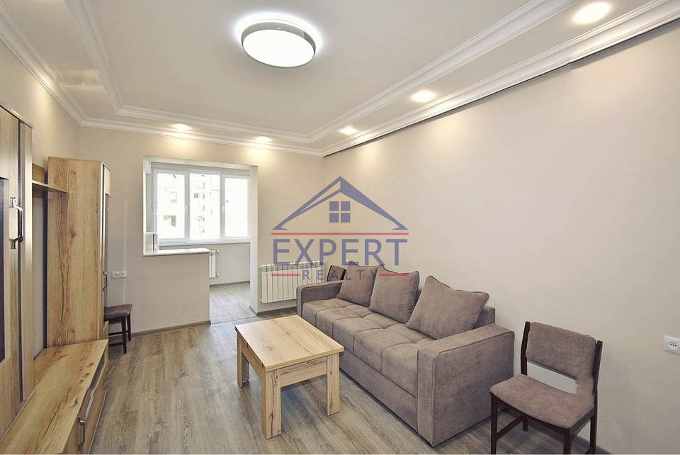 ԱՐԱԲԿԻՐ, ԿՈՄԻՏԱՍ ՊՈՂՈՏԱ, 2 ՍԵՆՅԱԿ