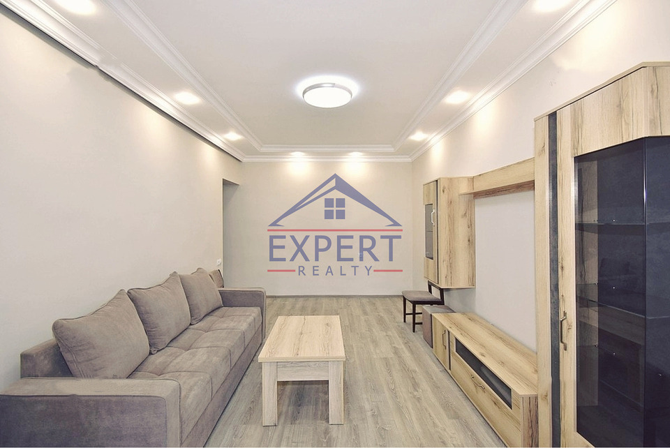 ԱՐԱԲԿԻՐ, ԿՈՄԻՏԱՍ ՊՈՂՈՏԱ, 2 ՍԵՆՅԱԿ