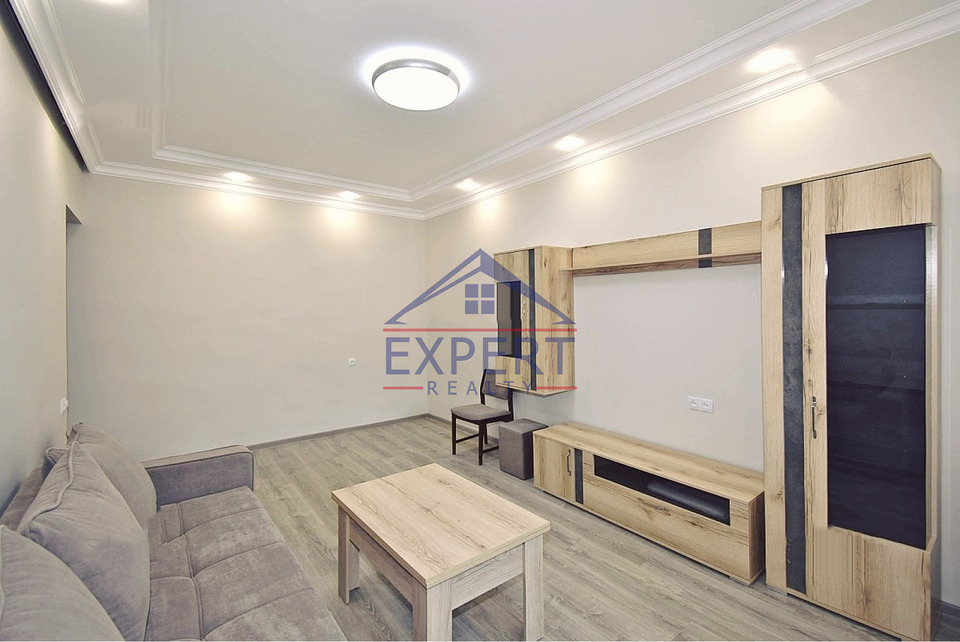 ԱՐԱԲԿԻՐ, ԿՈՄԻՏԱՍ ՊՈՂՈՏԱ, 2 ՍԵՆՅԱԿ