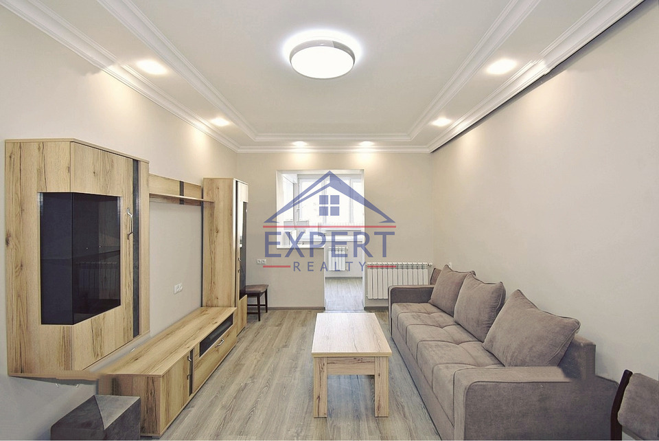 ԱՐԱԲԿԻՐ, ԿՈՄԻՏԱՍ ՊՈՂՈՏԱ, 2 ՍԵՆՅԱԿ