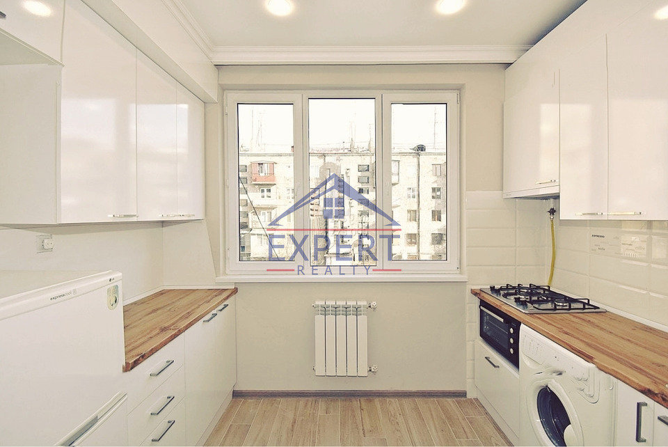 ԱՐԱԲԿԻՐ, ԿՈՄԻՏԱՍ ՊՈՂՈՏԱ, 2 ՍԵՆՅԱԿ