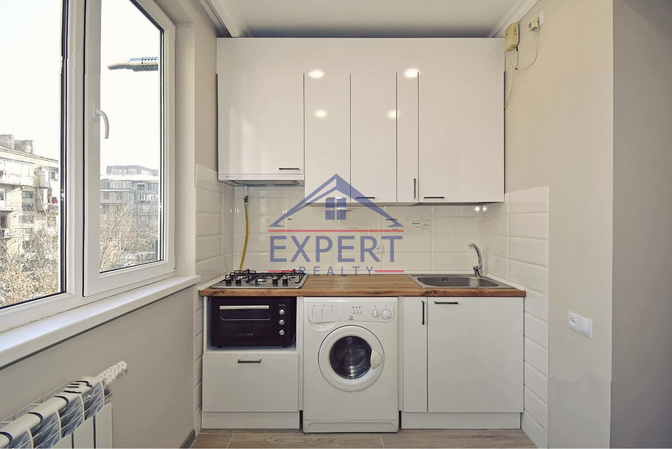 ԱՐԱԲԿԻՐ, ԿՈՄԻՏԱՍ ՊՈՂՈՏԱ, 2 ՍԵՆՅԱԿ