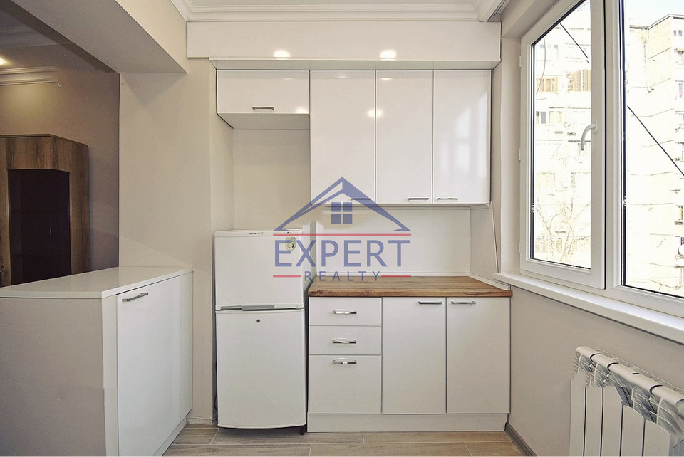 ԱՐԱԲԿԻՐ, ԿՈՄԻՏԱՍ ՊՈՂՈՏԱ, 2 ՍԵՆՅԱԿ