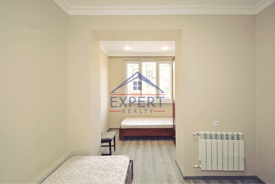 ԱՐԱԲԿԻՐ, ԿՈՄԻՏԱՍ ՊՈՂՈՏԱ, 2 ՍԵՆՅԱԿ