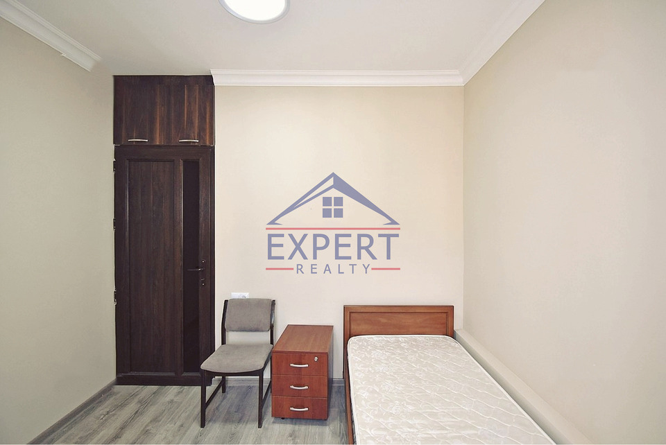 ԱՐԱԲԿԻՐ, ԿՈՄԻՏԱՍ ՊՈՂՈՏԱ, 2 ՍԵՆՅԱԿ