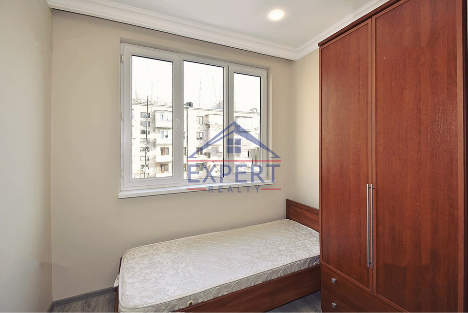 ԱՐԱԲԿԻՐ, ԿՈՄԻՏԱՍ ՊՈՂՈՏԱ, 2 ՍԵՆՅԱԿ