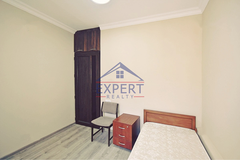 ԱՐԱԲԿԻՐ, ԿՈՄԻՏԱՍ ՊՈՂՈՏԱ, 2 ՍԵՆՅԱԿ