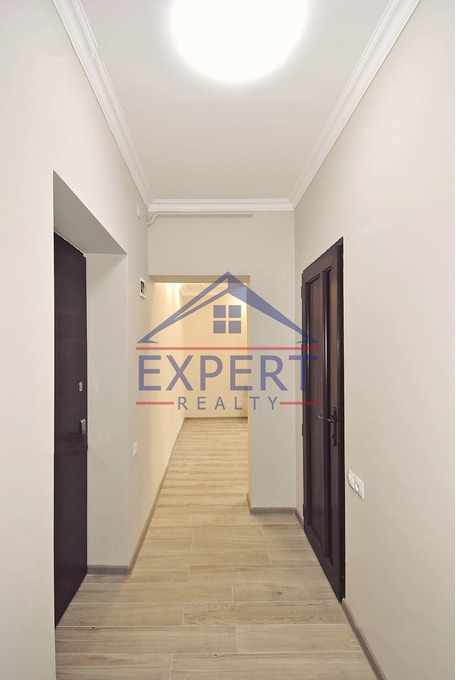 ԱՐԱԲԿԻՐ, ԿՈՄԻՏԱՍ ՊՈՂՈՏԱ, 2 ՍԵՆՅԱԿ