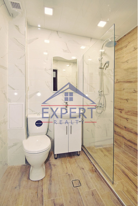 ԱՐԱԲԿԻՐ, ԿՈՄԻՏԱՍ ՊՈՂՈՏԱ, 2 ՍԵՆՅԱԿ