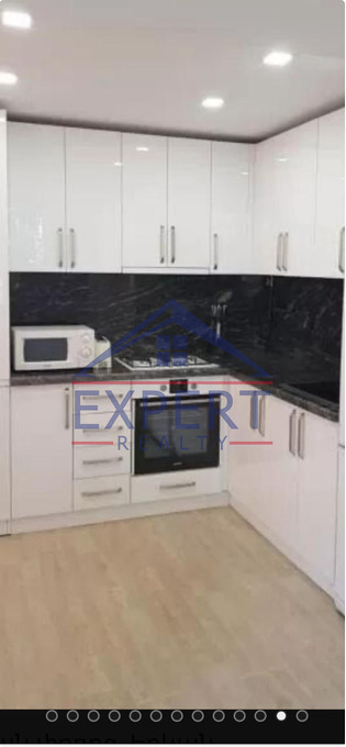 ԿԵՆՏՐՈՆ, ԶԱՔՅԱՆ ՓՈՂՈՑ, 3 ՍԵՆՅԱԿ