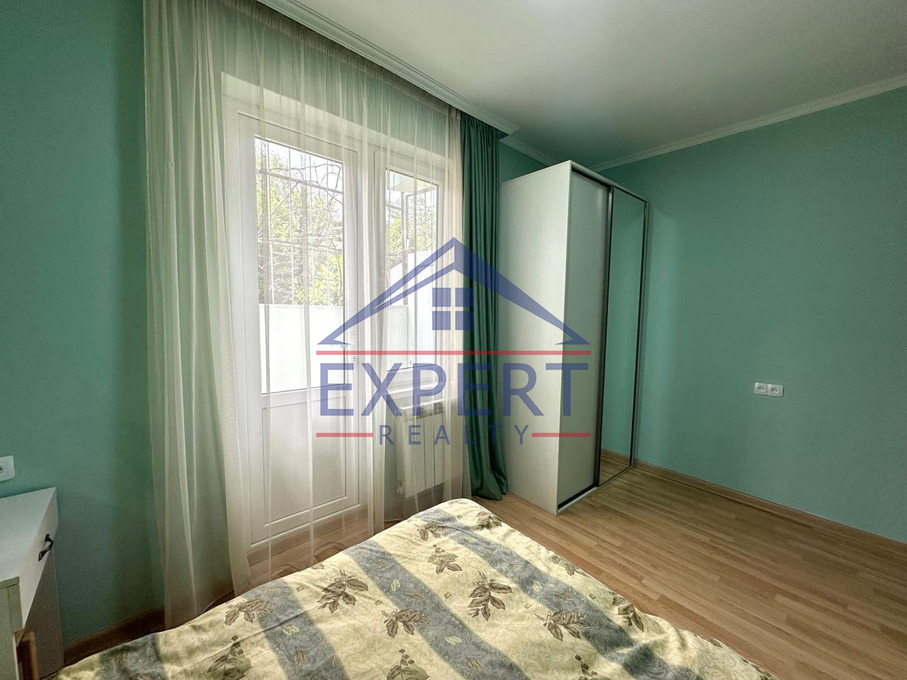 ՔԱՆԱՔԵՌ ԶԵՅԹՈՒՆ, ԴԱՎԻԹ ԱՆՀԱՂԹԻ ՓՈՂՈՑ, 4 ՍԵՆՅԱԿ