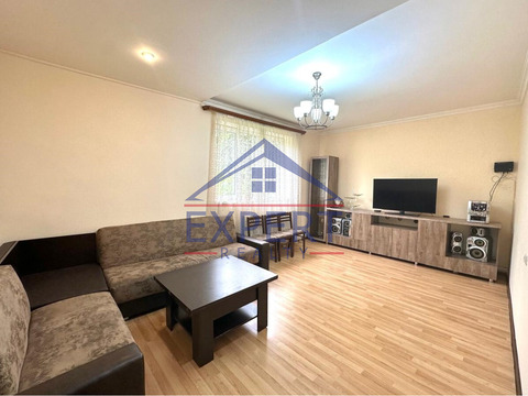 ՔԱՆԱՔԵՌ ԶԵՅԹՈՒՆ, ԴԱՎԻԹ ԱՆՀԱՂԹԻ ՓՈՂՈՑ, 4 ՍԵՆՅԱԿ