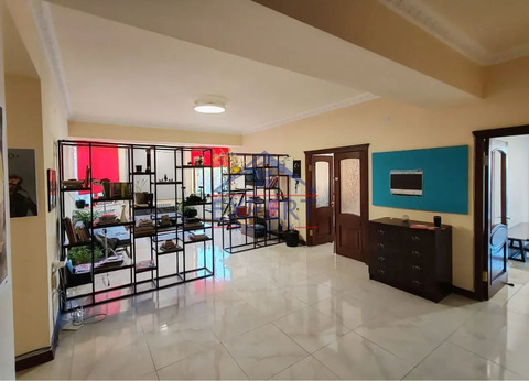 ԿԵՆՏՐՈՆ, ԱԼԵՔ ՄԱՆՈՒԿՅԱՆ, 230 ՔՄ․