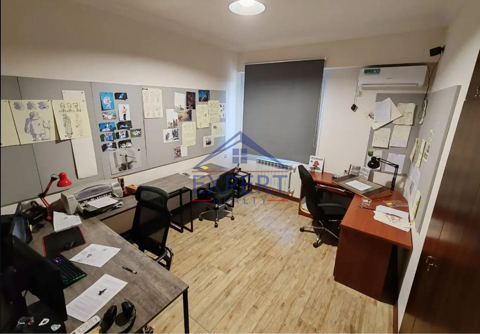 ԿԵՆՏՐՈՆ, ԱԼԵՔ ՄԱՆՈՒԿՅԱՆ, 230 ՔՄ․