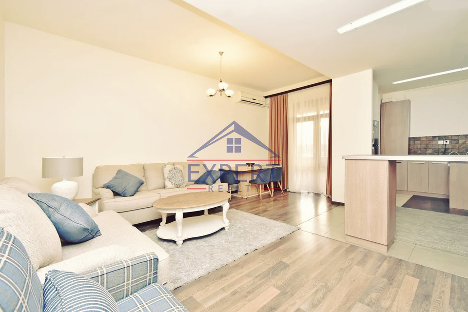 ԱՐԱԲԿԻՐ, ԲԱՂՐԱՄՅԱՆ ՊՈՂՈՏԱ, 3 ՍԵՆՅԱԿ