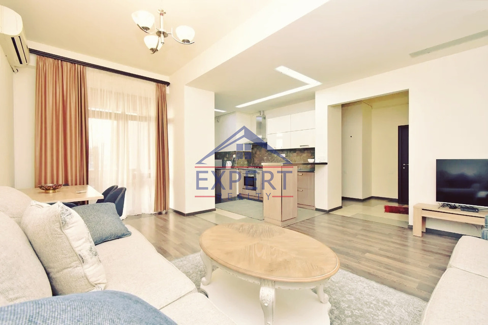 ԱՐԱԲԿԻՐ, ԲԱՂՐԱՄՅԱՆ ՊՈՂՈՏԱ, 3 ՍԵՆՅԱԿ