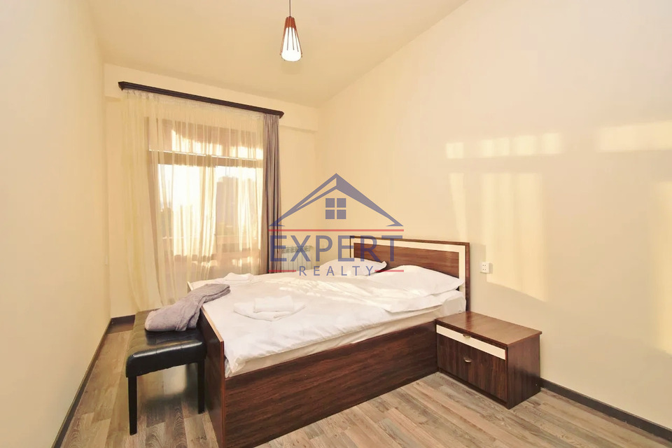 ԱՐԱԲԿԻՐ, ԲԱՂՐԱՄՅԱՆ ՊՈՂՈՏԱ, 3 ՍԵՆՅԱԿ