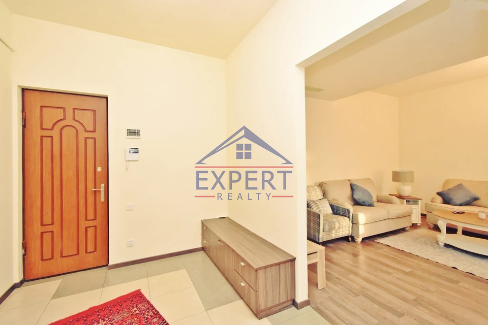 ԱՐԱԲԿԻՐ, ԲԱՂՐԱՄՅԱՆ ՊՈՂՈՏԱ, 3 ՍԵՆՅԱԿ