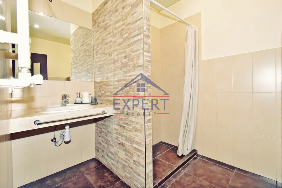 ԱՐԱԲԿԻՐ, ԲԱՂՐԱՄՅԱՆ ՊՈՂՈՏԱ, 3 ՍԵՆՅԱԿ