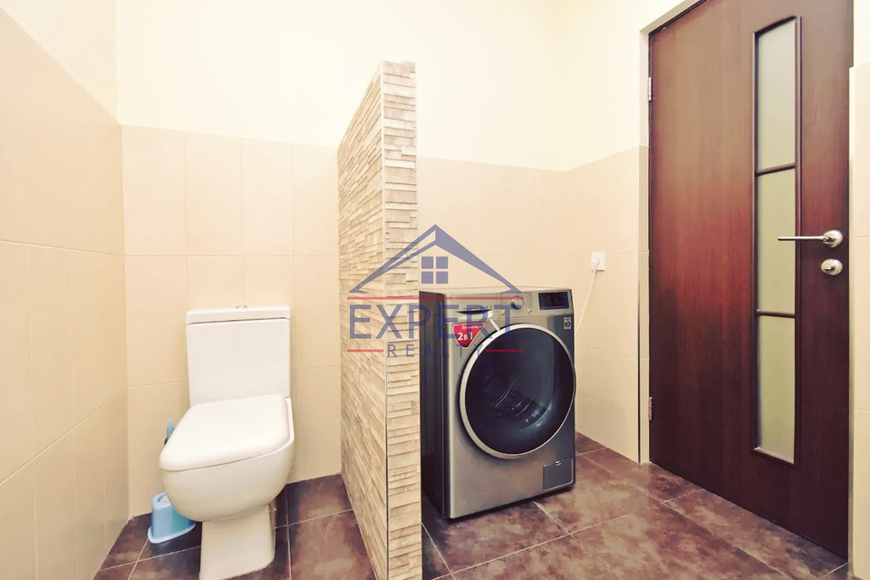 ԱՐԱԲԿԻՐ, ԲԱՂՐԱՄՅԱՆ ՊՈՂՈՏԱ, 3 ՍԵՆՅԱԿ