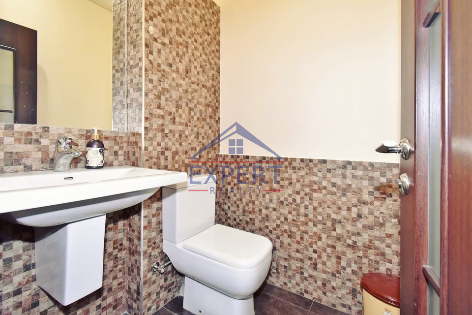 ԱՐԱԲԿԻՐ, ԲԱՂՐԱՄՅԱՆ ՊՈՂՈՏԱ, 3 ՍԵՆՅԱԿ