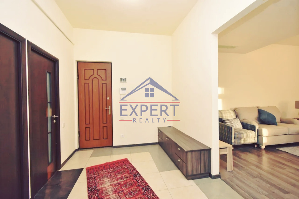 ԱՐԱԲԿԻՐ, ԲԱՂՐԱՄՅԱՆ ՊՈՂՈՏԱ, 3 ՍԵՆՅԱԿ