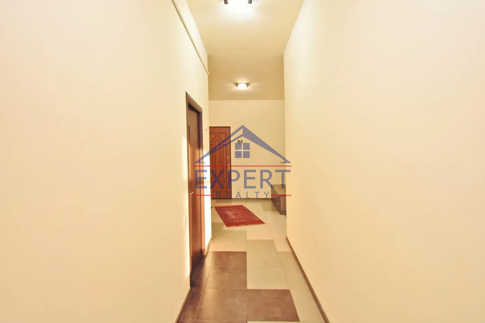 ԱՐԱԲԿԻՐ, ԲԱՂՐԱՄՅԱՆ ՊՈՂՈՏԱ, 3 ՍԵՆՅԱԿ