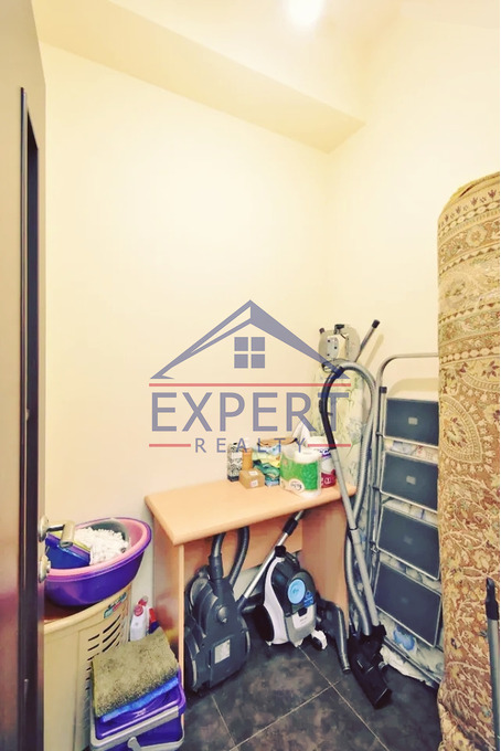 ԱՐԱԲԿԻՐ, ԲԱՂՐԱՄՅԱՆ ՊՈՂՈՏԱ, 3 ՍԵՆՅԱԿ