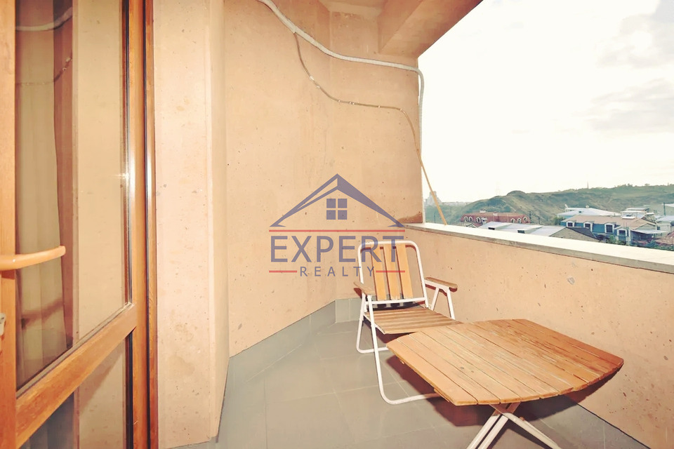 ԱՐԱԲԿԻՐ, ԲԱՂՐԱՄՅԱՆ ՊՈՂՈՏԱ, 3 ՍԵՆՅԱԿ