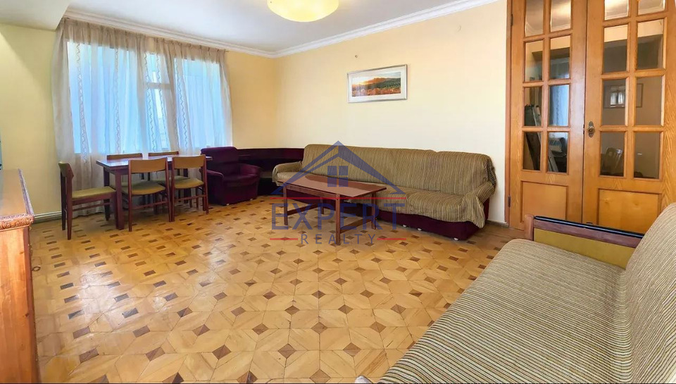 ՄԱԼԱԹԻԱ ՍԵԲԱՍՏԻԱ, ԶՈՐԱՎԱՐ ԱՆԴՐԱՆԻԿԻ ՓՈՂՈՑ, 3 ՍԵՆՅԱԿ