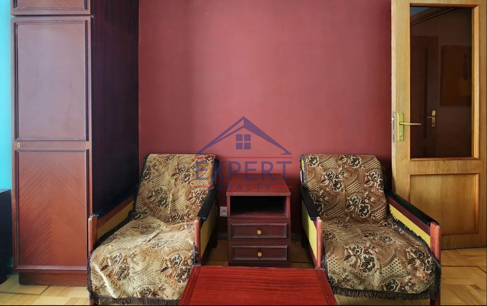 ՄԱԼԱԹԻԱ ՍԵԲԱՍՏԻԱ, ԶՈՐԱՎԱՐ ԱՆԴՐԱՆԻԿԻ ՓՈՂՈՑ, 3 ՍԵՆՅԱԿ