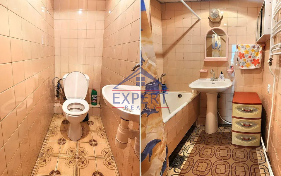 ՄԱԼԱԹԻԱ ՍԵԲԱՍՏԻԱ, ԶՈՐԱՎԱՐ ԱՆԴՐԱՆԻԿԻ ՓՈՂՈՑ, 3 ՍԵՆՅԱԿ