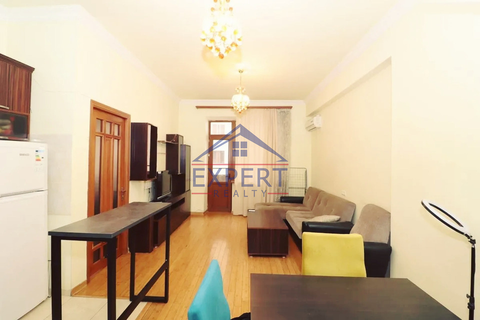 ԿԵՆՏՐՈՆ ԱՐԳԻՇՏԻ ՓՈՂՈՑ 2 ՍԵՆՅԱԿ