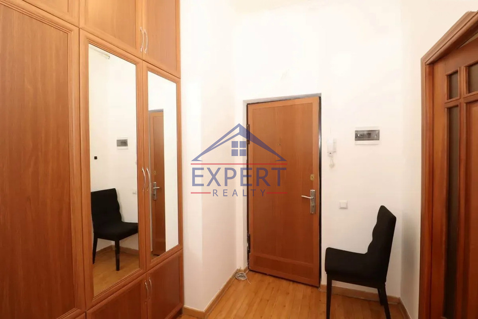 ԿԵՆՏՐՈՆ ԱՐԳԻՇՏԻ ՓՈՂՈՑ 2 ՍԵՆՅԱԿ