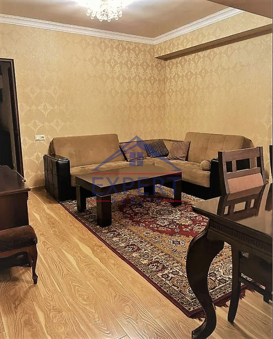 ԿԵՆՏՐՈՆ, ՍԱՐՅԱՆ ՓՈՂՈՑ, 3 ՍԵՆՅԱԿ