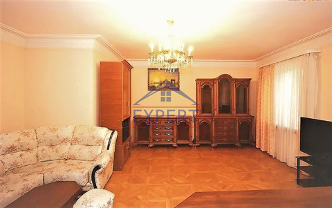 ԿԵՆՏՐՈՆ, ՍԱՐՅԱՆ ՓՈՂՈՑ, 3 ՍԵՆՅԱԿ