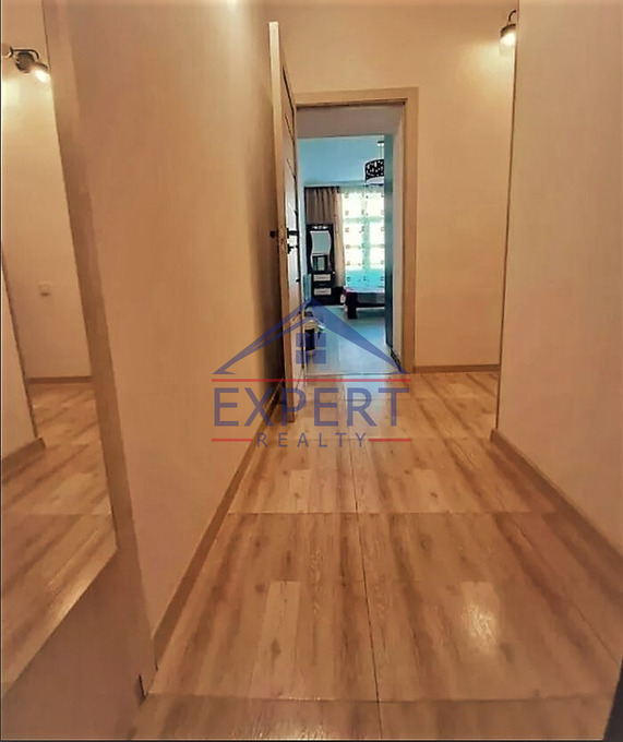 ԿԵՆՏՐՈՆ, ՍԱՅԱԹ-ՆՈՎԱ ՊՈՂԱՏԱ, 3 ՍԵՆՅԱԿ