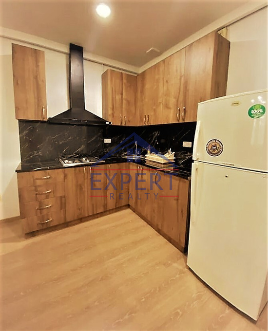 ԿԵՆՏՐՈՆ, ՍԱՅԱԹ-ՆՈՎԱ ՊՈՂՈՏԱ, 3 ՍԵՆՅԱԿ