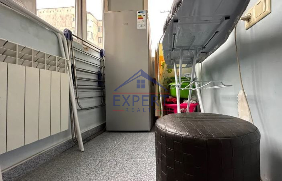 ԱՋԱՓՆՅԱԿ ԲԱՇԻՆՋԱՂՅԱՆ ՓՈՂՈՑ 3 ՍԵՆՅԱԿ
