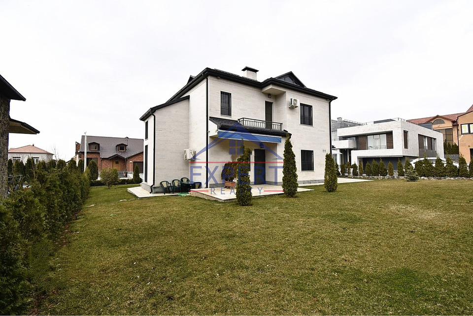 ԱՋԱՓՆՅԱԿ, ՎԱՀԱԳՆԻ ԹԱՂ․, 6 ՍԵՆՅԱԿ
