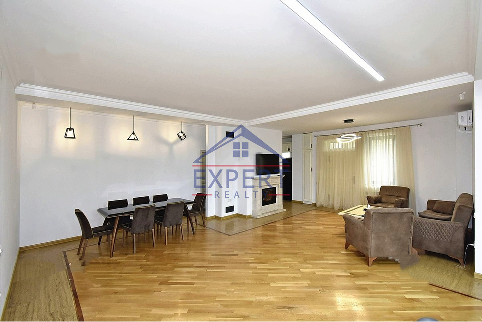 ԱՋԱՓՆՅԱԿ, ՎԱՀԱԳՆԻ ԹԱՂ․, 6 ՍԵՆՅԱԿ