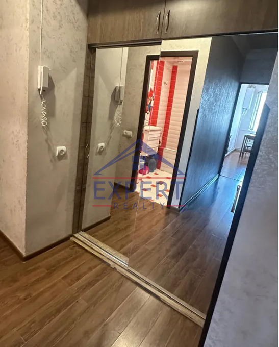 ԱՐԱԲԿԻՐ, ՀՐԱՉՅԱ ՔՈՉԱՐ, 3 ՍԵՆՅԱԿ