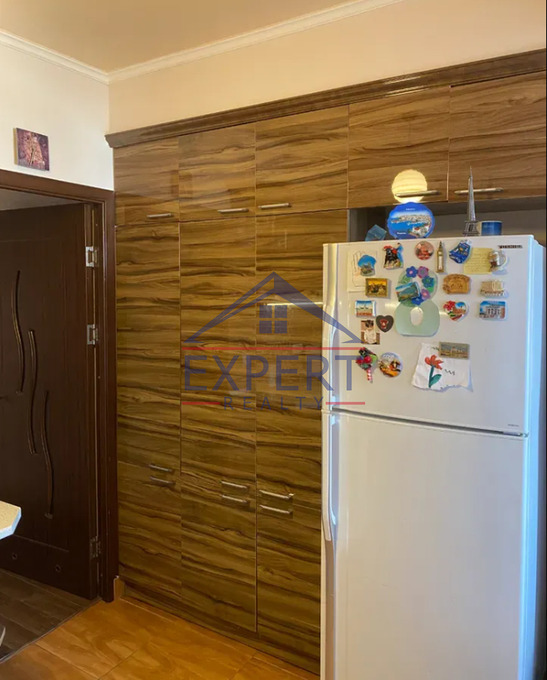 ԱՐԱԲԿԻՐ, ՀՐԱՉՅԱ ՔՈՉԱՐ, 3 ՍԵՆՅԱԿ